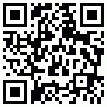 کد QR مطلب
