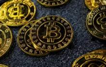 آخرین وضعیت بازار رمزارزها در جهان