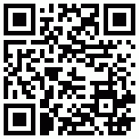 کد QR مطلب