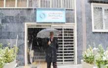پرداخت مستمری بازنشستگان نفت با عیدی  