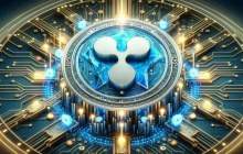 آخرین وضعیت بازار رمزارزها در جهان