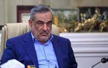 وزیر علوم برای مدیرعامل شرکت ملی نفت حکم زد