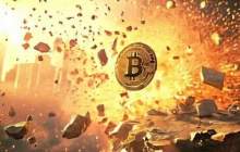 آخرین وضعیت بازار رمزارزها در جهان