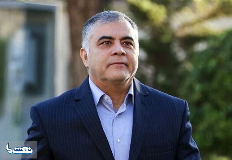 نیاز ۱۹میلیارد دلاری صنعت گاز به سرمایه‌گذاری