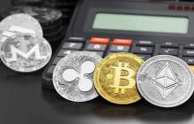آخرین وضعیت بازار رمزارزها در جهان