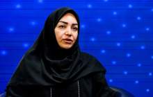 افزایش قابل توجه دما در کشور  از هفته آینده