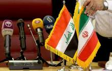 عراق: مجوز خرید گاز از ایران پابرجاست