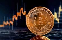 آخرین وضعیت بازار رمزارزها در جهان