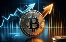 آخرین وضعیت بازار رمزارزها در جهان
