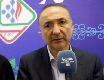 کمبود خوراک، عدم النفع زیادی بر شرکتهای پتروشیمی تحمیل کرده است  <img src="/images/video_icon.png" width="16" height="16" border="0" align="top">