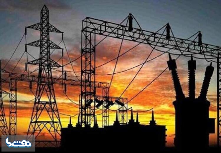 گام بلند عراق برای تقویت تولید برق