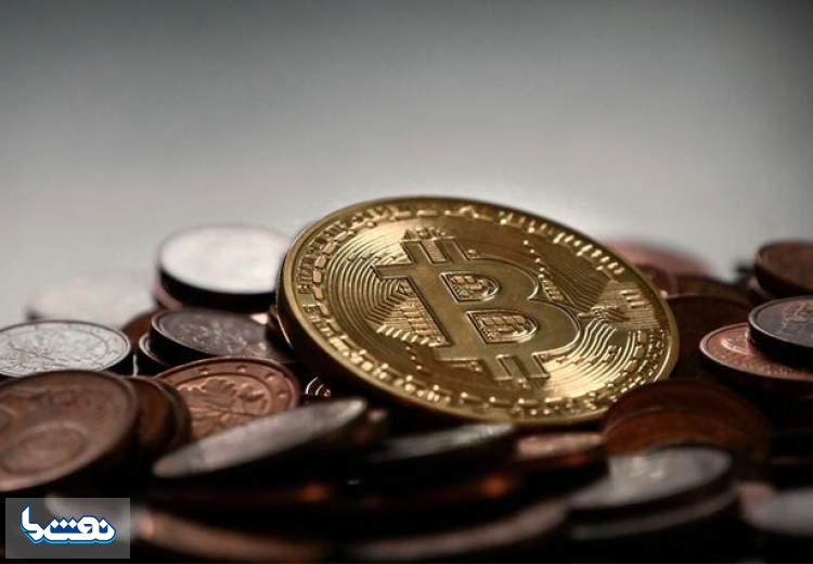 آخرین وضعیت بازار رمزارزها در جهان