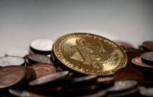 آخرین وضعیت بازار رمزارزها در جهان
