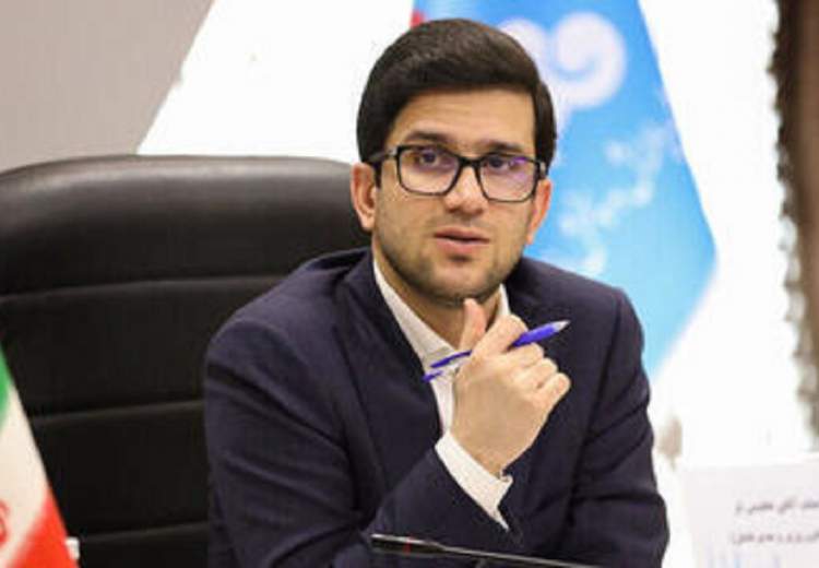 بهره برداری از ۲ طرح پالایشگاهی تا پایان امسال