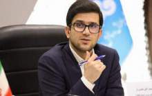 بهره برداری از ۲ طرح پالایشگاهی تا پایان امسال
