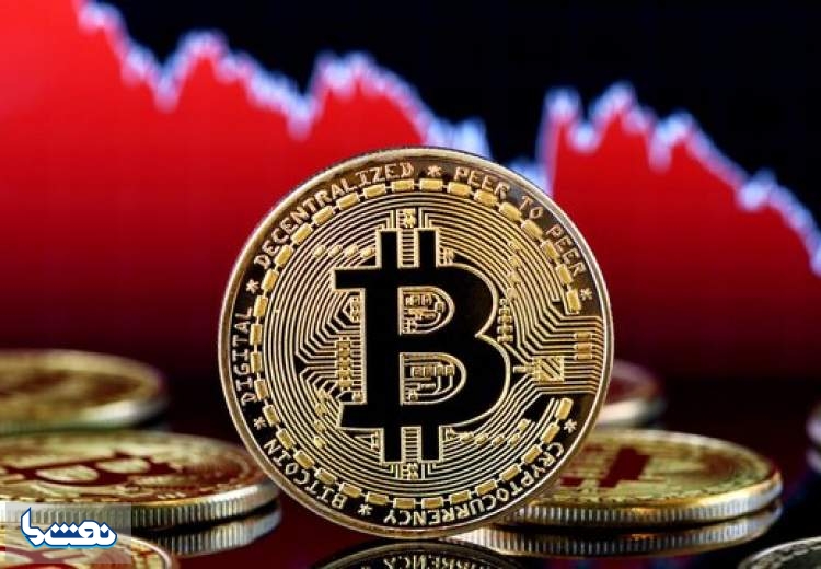 آخرین وضعیت بازار رمزارزها در جهان