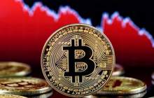 آخرین وضعیت بازار رمزارزها در جهان