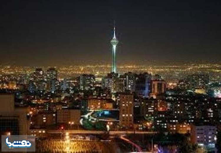 خاموشی‌های برنامه‌ریزی‌شده به تهران رسید