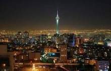 خاموشی‌های برنامه‌ریزی‌شده به تهران رسید