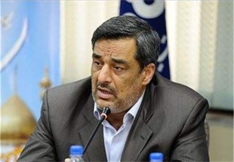 افزایش ۷ درصدی تولید نفت ایران