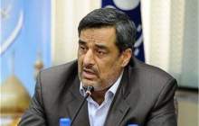افزایش ۷ درصدی تولید نفت ایران