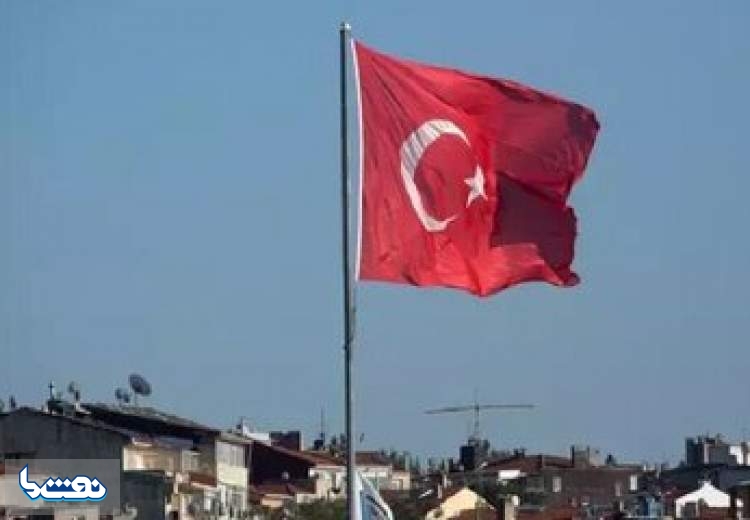 اردوغان قیمت بنزین و گازوئیل را کاهش داد