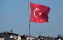 اردوغان قیمت بنزین و گازوئیل را کاهش داد