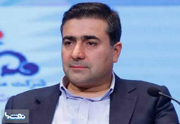رضا دهقان برکنار شد