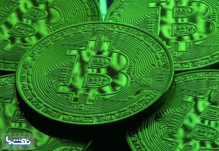 آخرین وضعیت بازار رمزارزها در جهان
