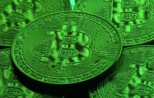 آخرین وضعیت بازار رمزارزها در جهان
