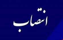 سرپرست امور اوپک منصوب شد