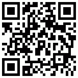 کد QR مطلب