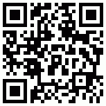 کد QR مطلب