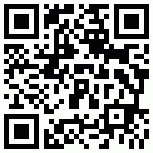 کد QR مطلب