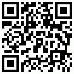 کد QR مطلب