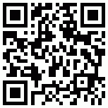 کد QR مطلب