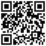 کد QR مطلب