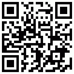 کد QR مطلب