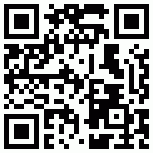 کد QR مطلب