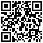 کد QR مطلب