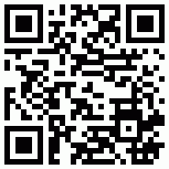 کد QR مطلب
