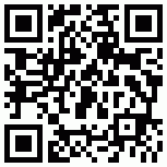 کد QR مطلب