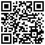 کد QR مطلب