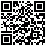 کد QR مطلب