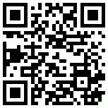 کد QR مطلب