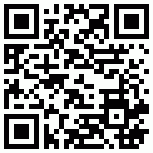 کد QR مطلب
