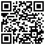 کد QR مطلب