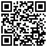 کد QR مطلب
