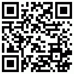 کد QR مطلب