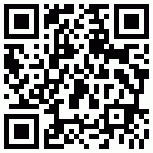 کد QR مطلب